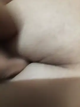 Lily-Darlling's Live Chat Room