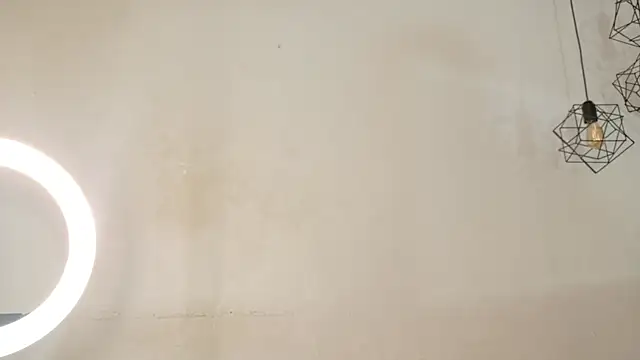 Онлайн чат Marcela_cepeda