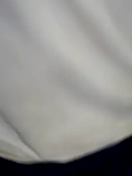 SANJNA_3 Ruang Obrolan Langsung