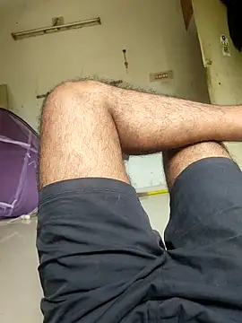 tamil_boy_anytime's Live Sex Cam Show