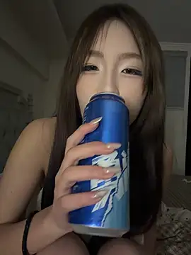 Uugirl00 – live chatrum