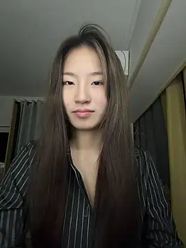 Sala de chat en directo de Uugirl00