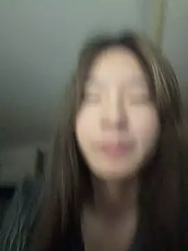 Uugirl00 Adlı Modelin Canlı Sohbet Odası