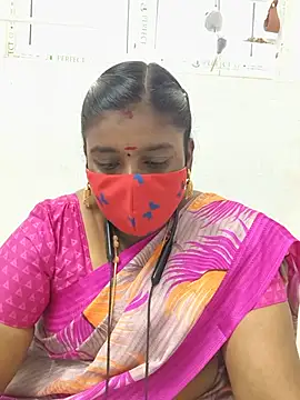 Sala de chat en directo de Tamil_Swetha77