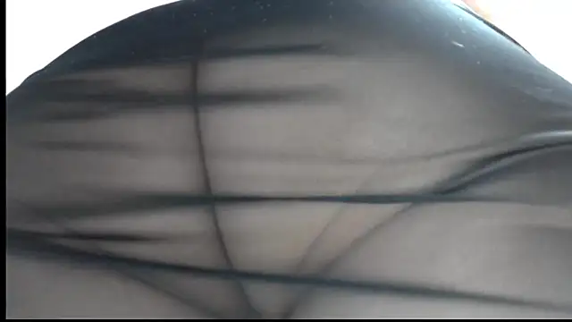Chat ao vivo de ScarlettReed
