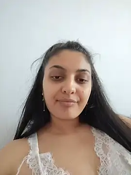 Ambra-Long Show di sesso, in cam, in diretta