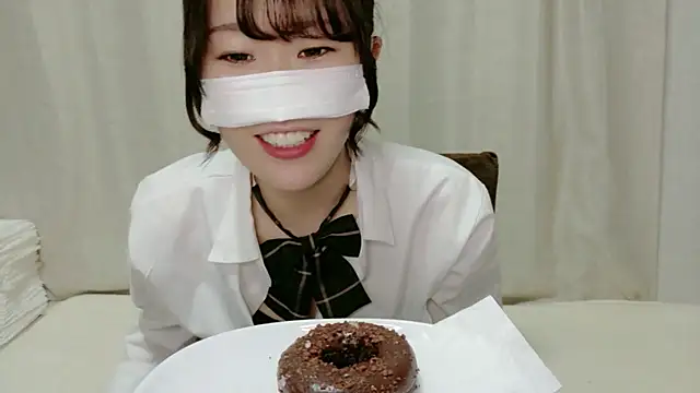 mao_bf_sub 실시간 채팅방