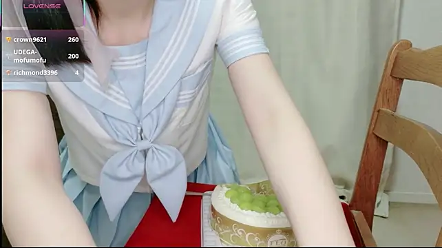 دردشة mao_bf_sub الجنسية المباشرة