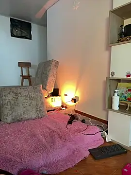Vi_anayaa – live chatrum