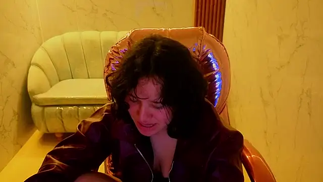 Lizz_s чат на живо