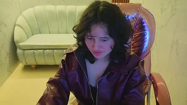 Lizz_s – live chatrum