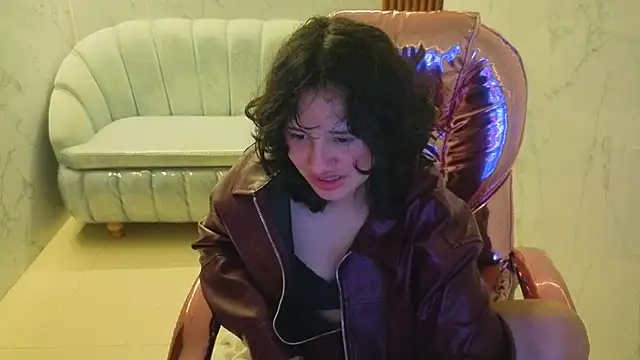 Lizz_s чат на живо