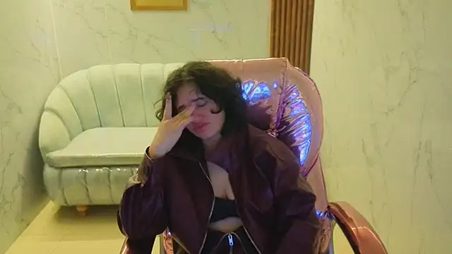 Lizz_s Ruang Obrolan Langsung
