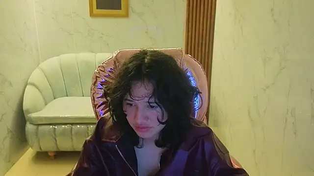 Lizz_s – live chatrum