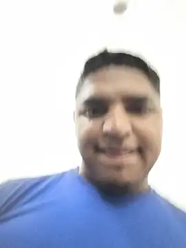 Boy_zi Live chatroom