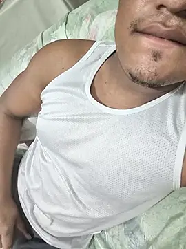 Boy_zi Live Chatraum