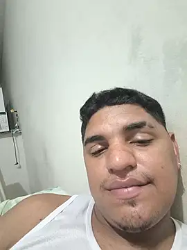 Phòng Chat Trực Tiếp Boy_zi