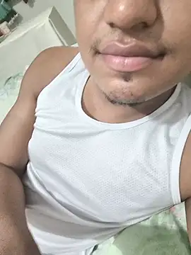 Boy_zi 실시간 채팅방