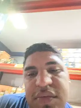 Boy_zi – live chatrum
