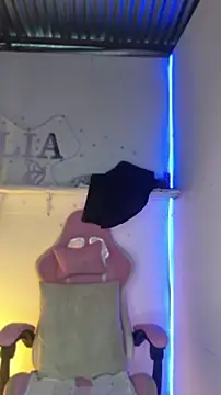luna_traviesha Live Chatrum