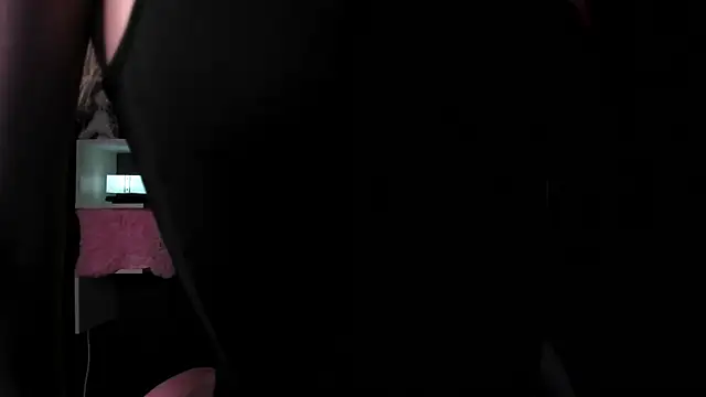 sweety_lyra Cameră chat live