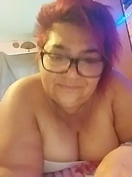 Fiona249 – live chatrum