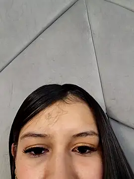 Haileycabreran Live chat-huone