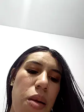 Haileycabrera Live Chatraum