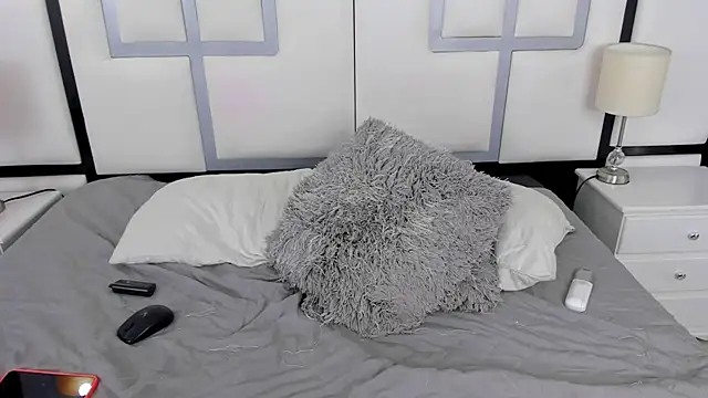 Haileycabrera Live Chatrum