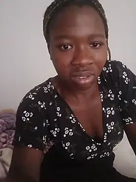 Živá chatovací místnost Sexyportable-2