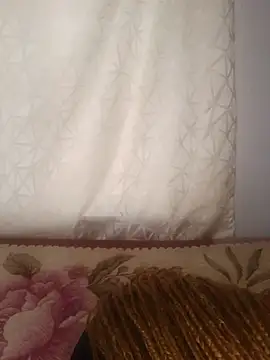 Chat ao vivo de Sexyportable-2