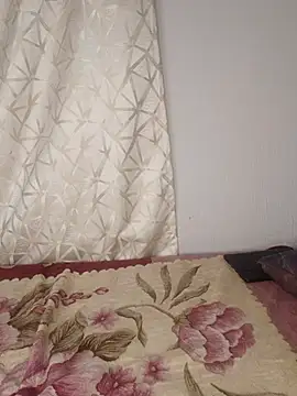 Sexyportable-2 Cameră chat live