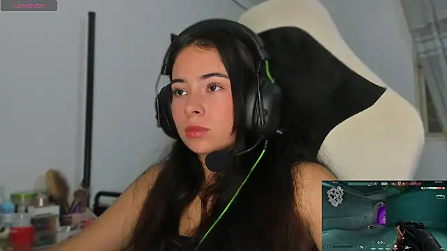 aishellyng20_ – live chatrum