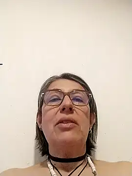 nocturnewhisper Live Chatraum