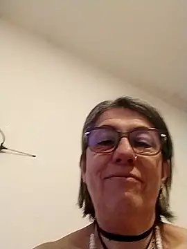 Chat ao vivo de nocturnewhisper