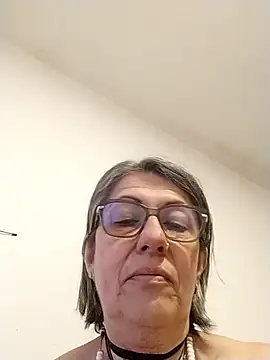 nocturnewhisper Cameră chat live
