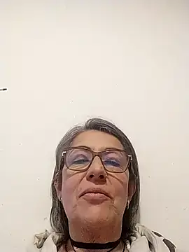 Sala de chat ao vivo de nocturnewhisper