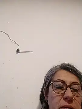 nocturnewhisper Live chatroom