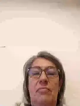 nocturnewhisper live-chat rom