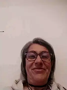 nocturnewhisper Live chatroom