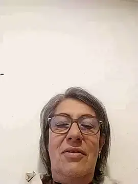 Chat ao vivo de nocturnewhisper