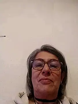 nocturnewhisper Cameră chat live