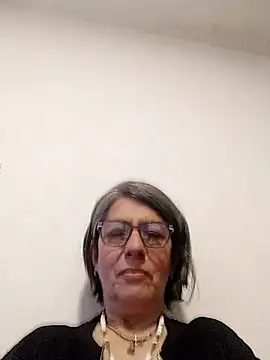 nocturnewhisper Cameră chat live