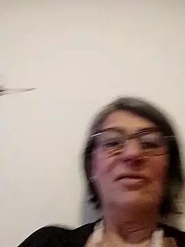 nocturnewhisper Live Chatraum