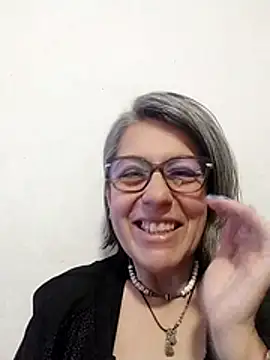 nocturnewhisper Live chatroom