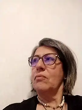 nocturnewhisper Live Chatrum