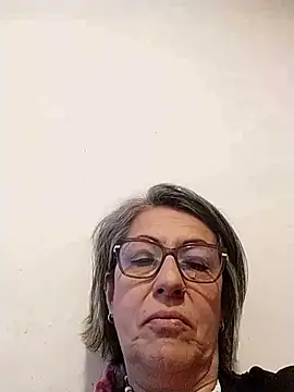Chat ao vivo de nocturnewhisper