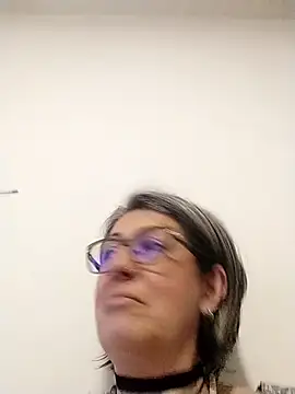 Chat ao vivo de nocturnewhisper