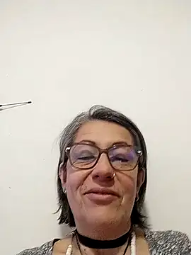 nocturnewhisper Live Chatraum
