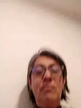 nocturnewhisper live-chat rom